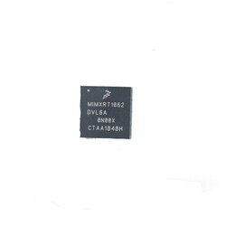 Teensy 4.0 Development Board - 4