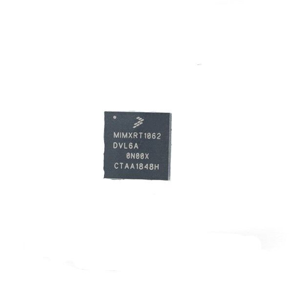 Teensy 4.0 Geliştirme Kartı - 4