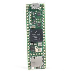 Teensy 4.1 Development Board 