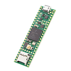 Teensy 4.1 Development Board - Sparkfun