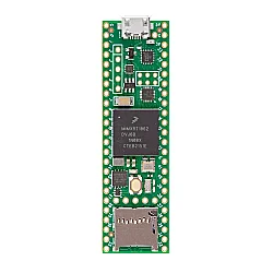Teensy 4.1 Development Board - 2
