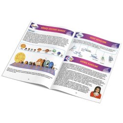 TEES Astronomy Set-Hobb - 4