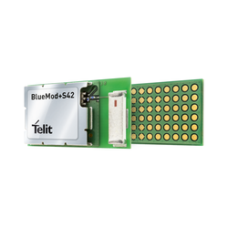 BlueMod +S42 - Telit