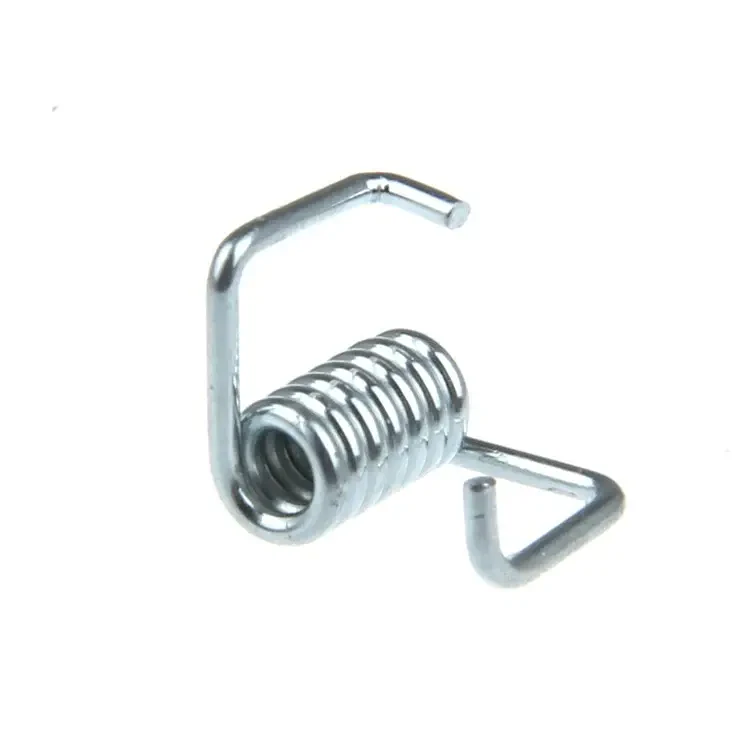 Tension Spring - 6mm 