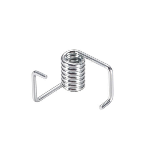 Tension Spring - 6mm - 2