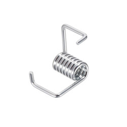 Tension Spring - 6mm - 3