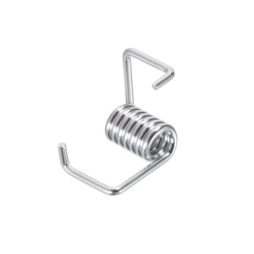 Tension Spring - 6mm - 3