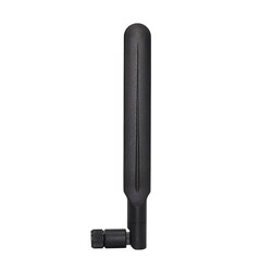 Terminal Antenna 