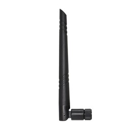 Terminal Antenna 