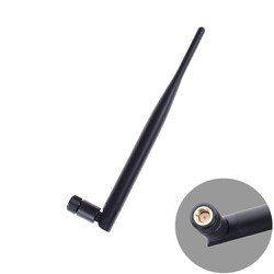 Terminal Antenna 