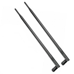 Terminal Antenna 