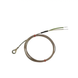 Oring Tip Termokupl Sıcaklık Sensörü - 100cm 