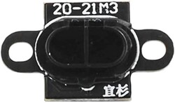 TF-LC02 Distance Sensor 