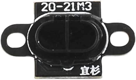 TF-LC02 Distance Sensor - 1