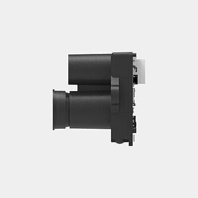 TF-UW500 Sualtı Tek Nokta LiDAR Sensörü - 3