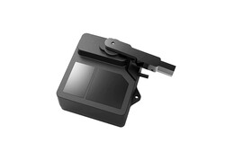 TF02-Pro-W Lidar Mesafe Sensörü - 1
