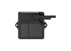 TF02-Pro-W Lidar Mesafe Sensörü - 2
