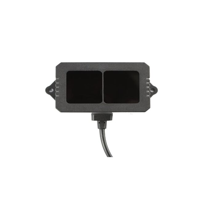 TF02-i LiDAR Laser Distance Sensor (40m) - 1
