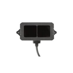 TF02-i LiDAR Lazer Mesafe Sensörü (40m) - 1