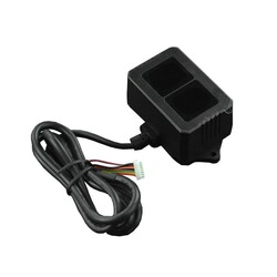 TF02-i LiDAR Lazer Mesafe Sensörü (40m) - 2
