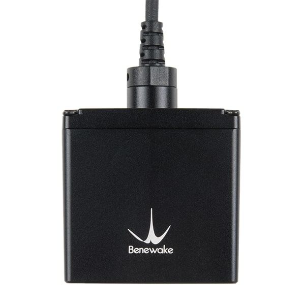 TF03 Long-Distance LiDAR Module - 2