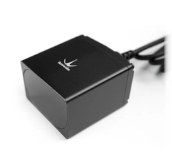 TF03 (ToF) Laser Distance Sensor (100m) - Benewake