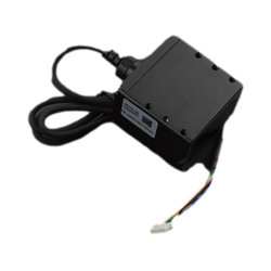 TF03 (ToF) Lazer Mesafe Sensörü - LIDAR (100m) - 2