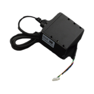 TF03 (ToF) Lazer Mesafe Sensörü - LIDAR (100m) - 2