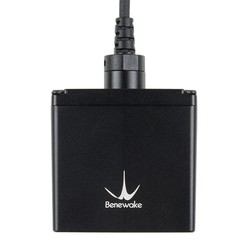 TF03 (ToF) Lazer Mesafe Sensörü - LIDAR (180m) - 2