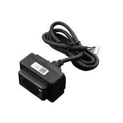 TFmini-i LiDAR Laser Distance Sensor (12m) - Benewake