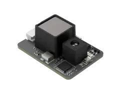 TFS20-L Miniaturized Single-Point LiDAR - 2
