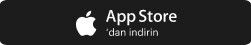 app-store
