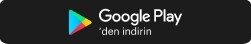 google play