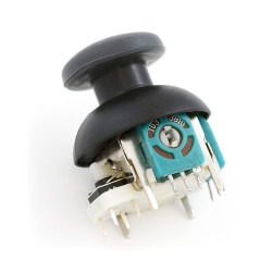 Thumb Joystick - 1