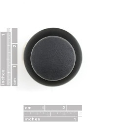 Thumb Joystick - 2