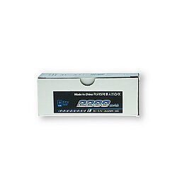 Tinylab 11.1V 3S Lipo Batarya 2200mAh 40C - 5