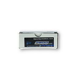 Tinylab 11.1V 3S Lipo Batarya 2800mAh 40C - 5