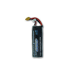 Tinylab 11.1V 3S Lipo Batarya 4200mAh 40C - 4