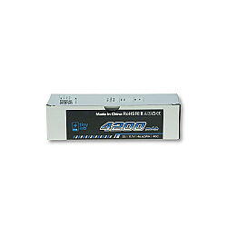 Tinylab 11.1V 3S Lipo Batarya 4200mAh 40C - 5