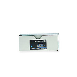 Tinylab 11.1V 3S Lipo Batarya 850mAh 40C - 5