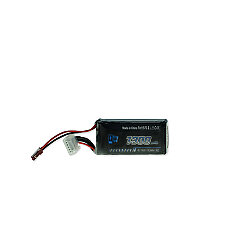 Tinylab 14.8V 4S Lipo Batarya 1300mAh 95C - 2