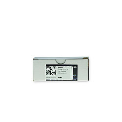 Tinylab 14.8V 4S Lipo Batarya 1300mAh 95C - 5
