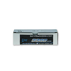 Tinylab 14.8V 4S Lipo Batarya 3300mAh 40C - 5