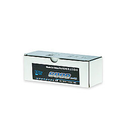 Tinylab 18.5V 5S Lipo Batarya 6000mAh 40C - 5