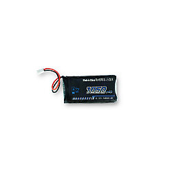 Tinylab 3.7V 1S Lipo Batarya 1050mAh 40C - 2