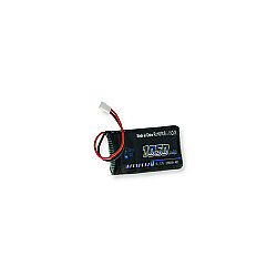 Tinylab 3.7V 1S Lipo Batarya 1050mAh 40C - 3
