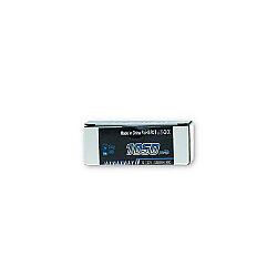 Tinylab 3.7V 1S Lipo Batarya 1050mAh 40C - 5