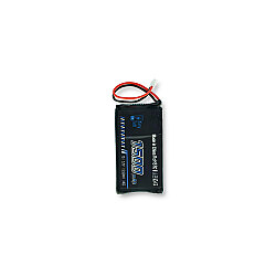 Tinylab 3.7V 1S Lipo Batarya 1500mAh 45C - 4