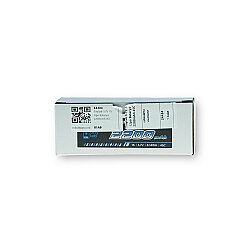 Tinylab 3.7V 1S Lipo Batarya 2200mAh 45C - 5