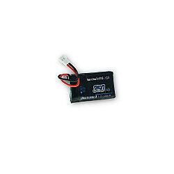 Tinylab 3.7V 1S Lipo Batarya 350mAh 40C - 3